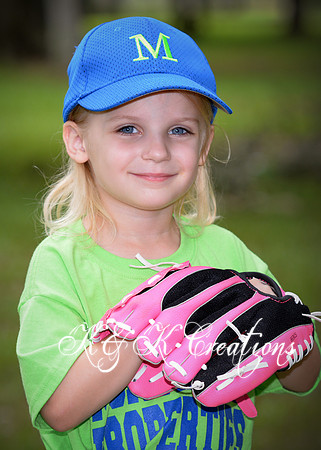 gracen_brown_2