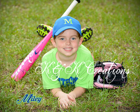 miley_rogers_2