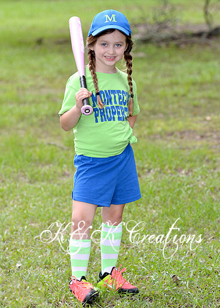 kylee_habenicht_3