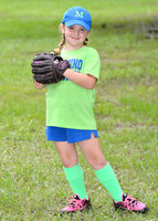 cienna_delucca_7