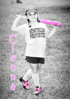 cienna_delucca_4