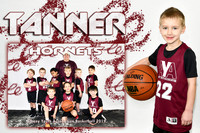 TANNER SISUNG MEMORY MATE