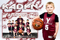 KADYN MAURER MEMORY MATE