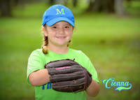 cienna_delucca_6