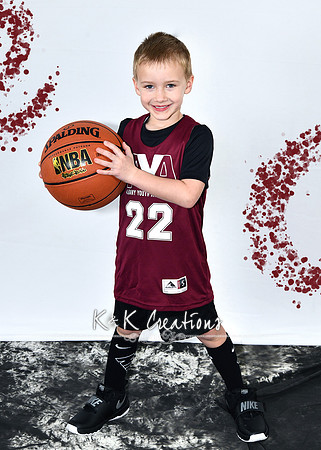 TANNER SISUNG_6887