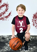 RYKER KINCHEN_6910