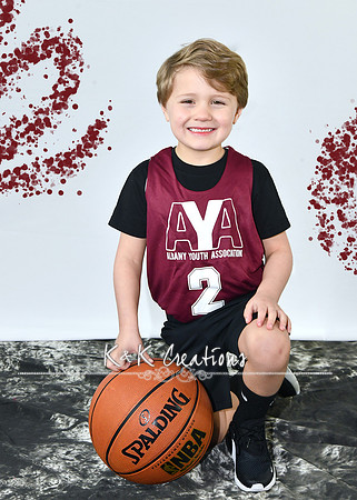 RYKER KINCHEN_6910