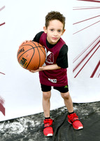 DOMINIC NETTLES_6933