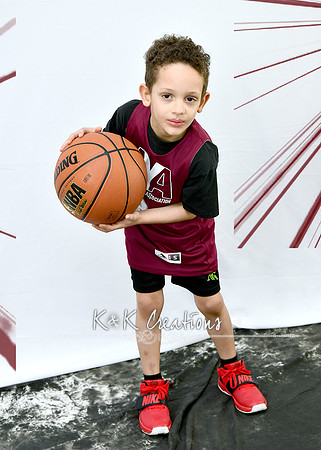 DOMINIC NETTLES_6933