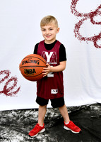 abram cronan_6871