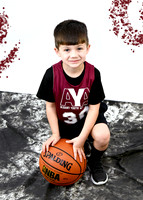 LEVI ANTHONY_6914