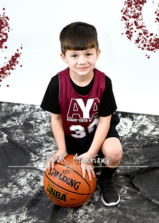 LEVI ANTHONY_6914