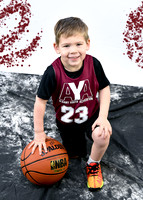BRENT HAMPTON_6925