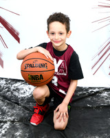 DOMINIC NETTLES_6926