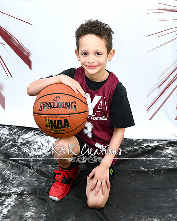 DOMINIC NETTLES_6926