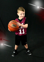 preston stilley_8528