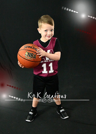 preston stilley_8528