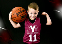 preston stilley_8531