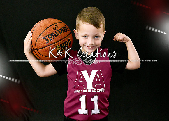 preston stilley_8531