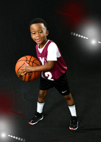 jermichael miller_8565