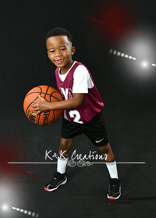 jermichael miller_8565