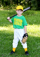 Conor Milliken_0060