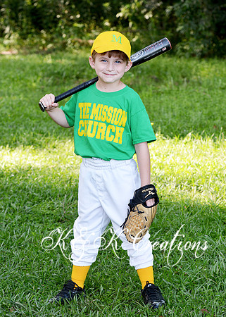 Conor Milliken_0060