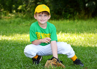 Conor Milliken_0063