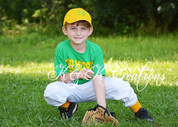 Conor Milliken_0063