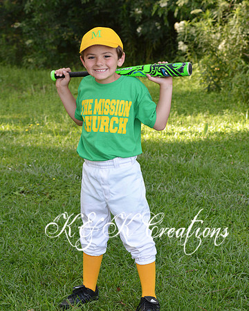 Mack Barksdale_0039