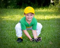 Nathaniel Price_0029