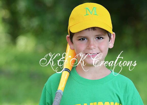 Brees Smith_0099