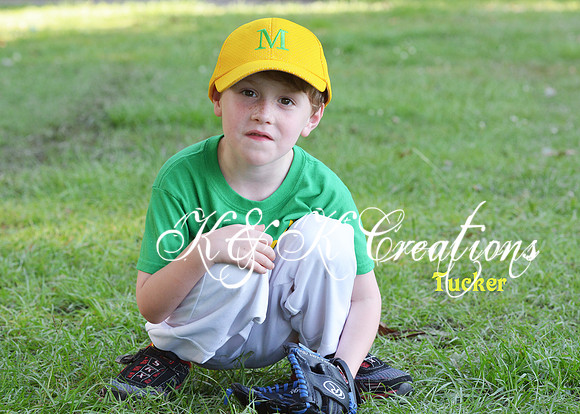 Tucker Loftis_0101