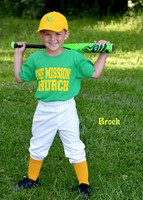 Brock Barksdale_0043