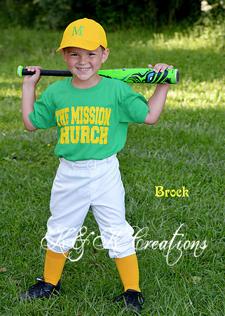 Brock Barksdale_0043