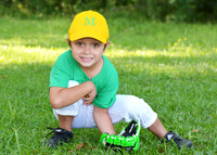 Hayden Ali_0052