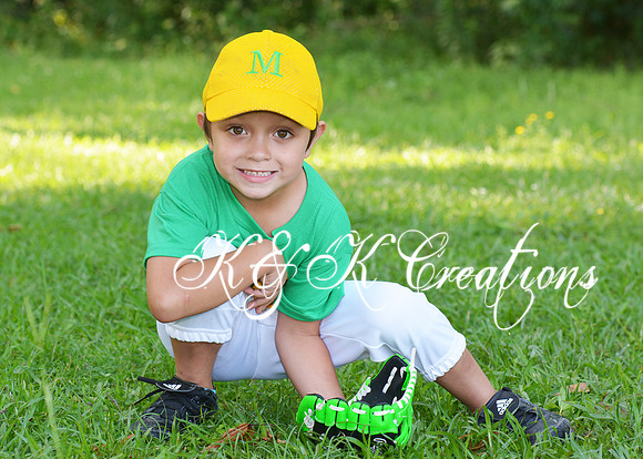 Hayden Ali_0052