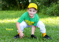 Easton Dimarco_0077