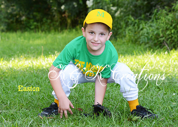 Easton Dimarco_0077