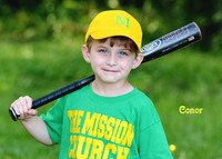 Conor Milliken_0061
