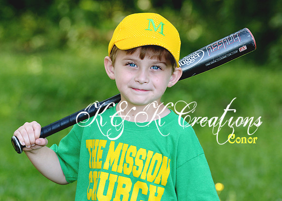 Conor Milliken_0061