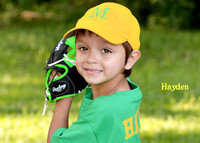 Hayden Ali_0054