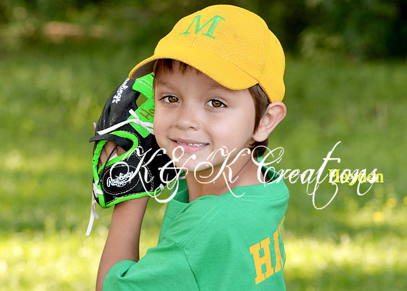 Hayden Ali_0054