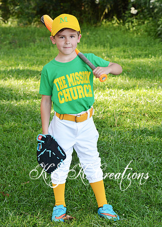 Harold Larose Jr_0092
