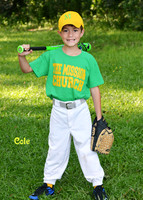 Cole Havel_0081
