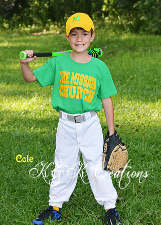 Cole Havel_0081