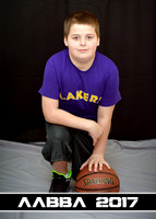 kaleb_oliver_2