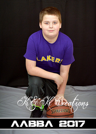 kaleb_oliver_2