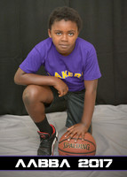 zarian_1