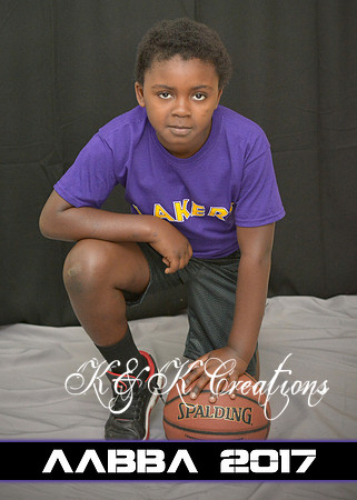 zarian_1